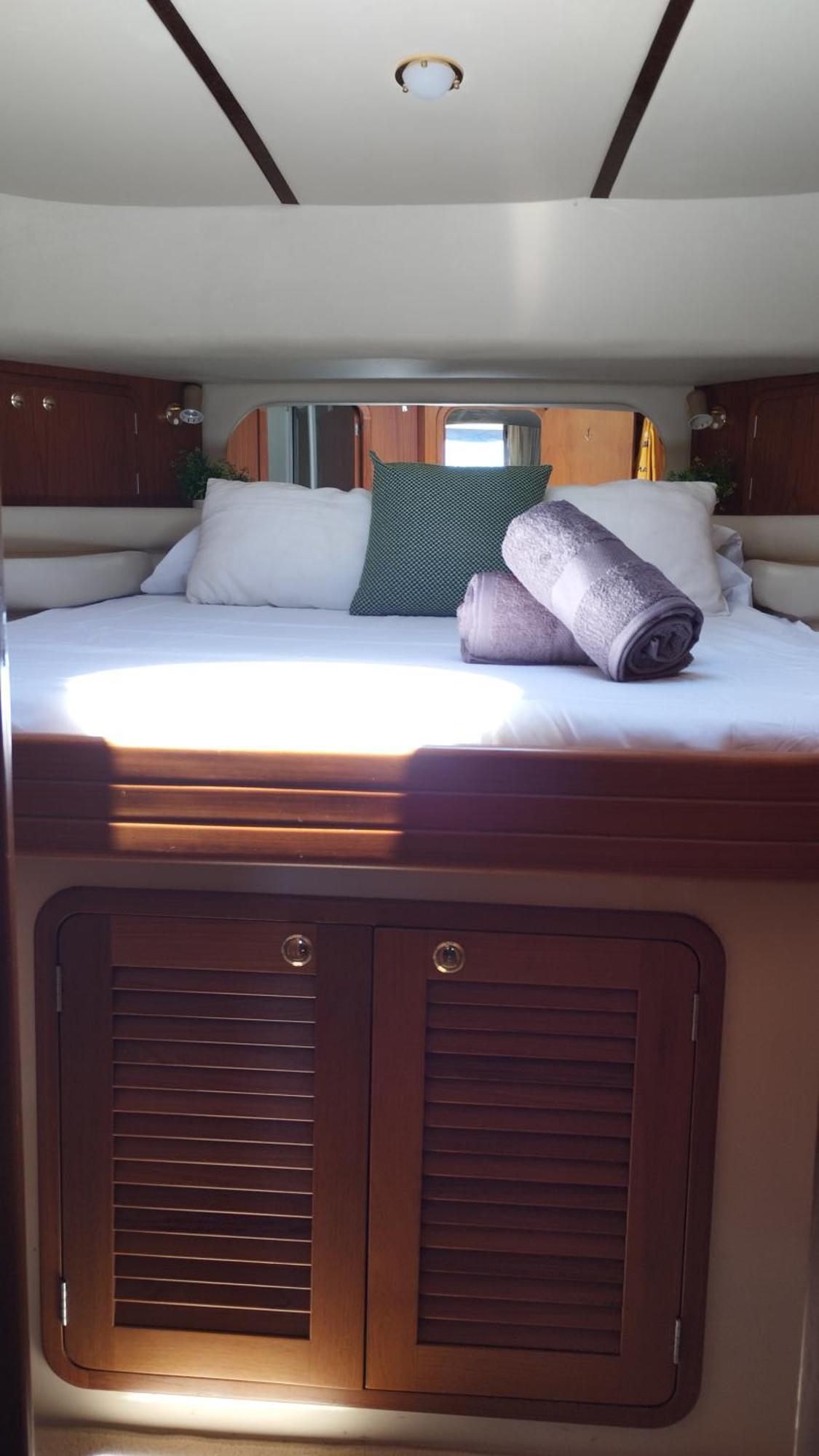 Apartamento En El Mar Puerto Calero Ngoại thất bức ảnh