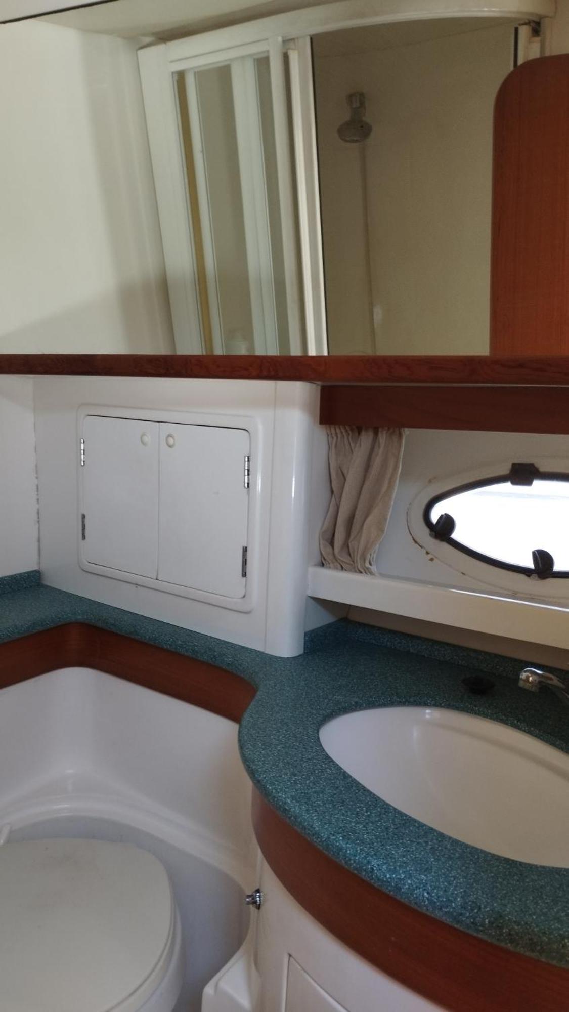Apartamento En El Mar Puerto Calero Ngoại thất bức ảnh