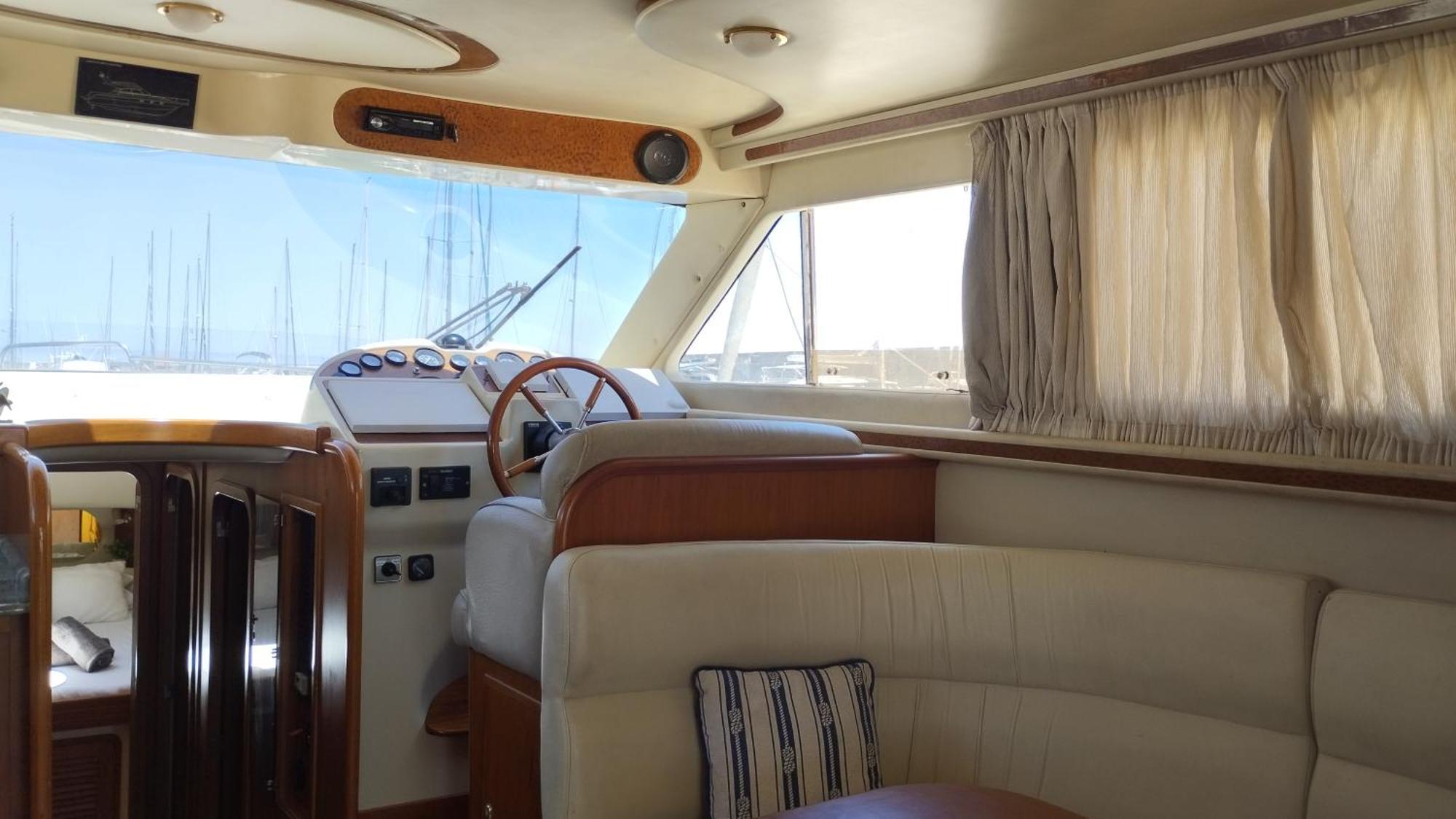 Apartamento En El Mar Puerto Calero Ngoại thất bức ảnh