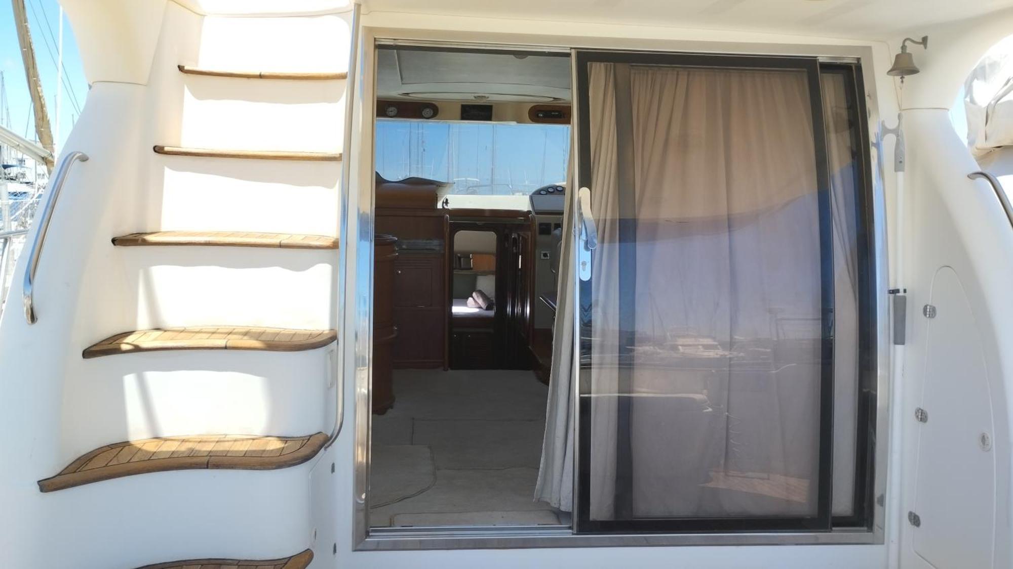 Apartamento En El Mar Puerto Calero Ngoại thất bức ảnh